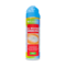Kadeem Kadeem All Weather Marking Spray 360º Fluor