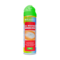 Kadeem Kadeem All Weather Marking Spray 360º Fluor