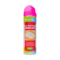 Kadeem Kadeem All Weather Marking Spray 360º Fluor