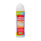 Kadeem Kadeem All Weather Marking Spray 360º