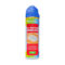 Kadeem Kadeem All Weather Marking Spray 360º