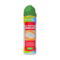 Kadeem Kadeem All Weather Marking Spray 360º