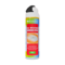 Kadeem Kadeem All Weather Marking Spray 360º