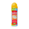 Kadeem Kadeem All Weather Marking Spray 360º