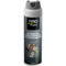 Pro-Paint Pro-Paint Multimarker 360º kleur Fluor