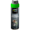 Pro-Paint Multimarker 360º kleur Fluor