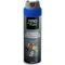 Pro-Paint Pro-Paint Ideal spray 360º leuchtmarkierfarbe