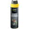 Pro-Paint Pro-Paint Ideal spray 360º leuchtmarkierfarbe