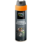 Pro-Paint Pro-Paint Ideal spray 360º leuchtmarkierfarbe