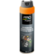 Pro-Paint Pro-Paint Multimarker 360º kleur Fluor