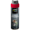 Pro-Paint Pro-Paint Ideal spray 360º leuchtmarkierfarbe