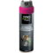 Pro-Paint Multimarker 360º kleur Fluor