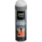 Pro-Paint Baustellenmarkierung spray 180º