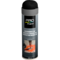 Pro-Paint Pro-Paint Baustellenmarkierung spray 180º