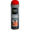 Pro-Paint Pro-Paint Baustellenmarkierung spray 180º