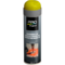 Pro-Paint Baustellenmarkierung spray 180º