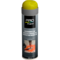 Pro-Paint Pro-Paint Bouwmarker 180º
