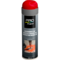 Pro-Paint Pro-Paint Bouwmarker 180º Fluor 500ml