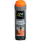 Pro-Paint Pro-Paint Bouwmarker 180º Fluor 500ml