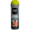 Pro-Paint Baustellenmarkierung 180º Fluo