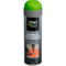 Pro-Paint Pro-Paint Baustellenmarkierung 180º Fluo