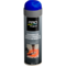 Pro-Paint Pro-Paint Bouwmarker 180º Fluor 500ml