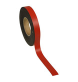 Inwell 50 mm Magneetband in kleur op rol