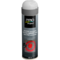 Pro-Paint Pro-Paint Krijtspray Wit 500 ml voor opvallende tijdelijke markeringen