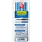 Pica Pica 4041 Dry Nachfüllung Blau