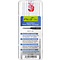 Pica Pica 4043 Dry Nachfüllung Weiß