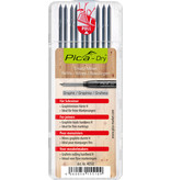 Pica 4050 Dry navulling Timmerlieden / Meubelmakers