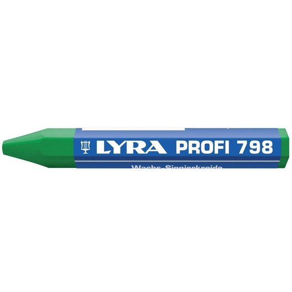 Lyra Profi 798