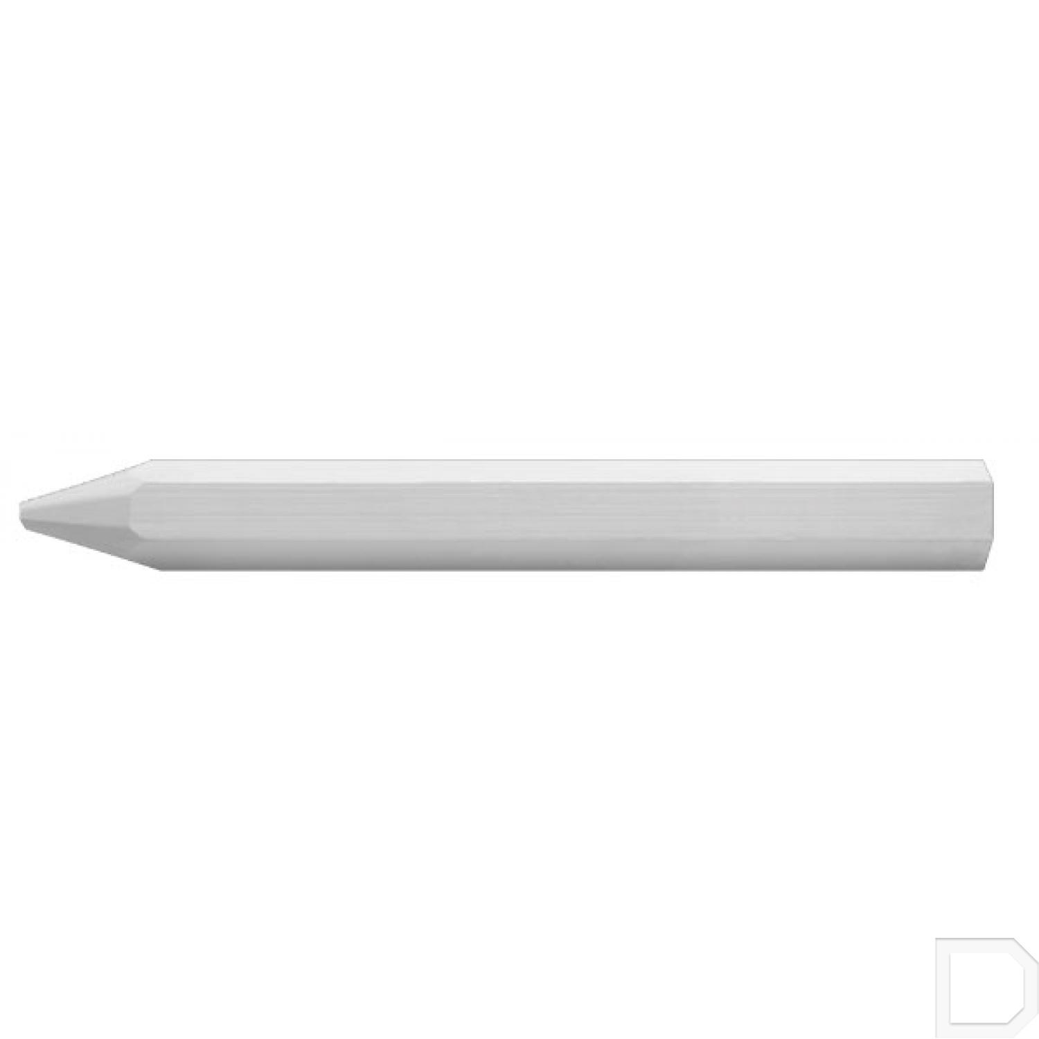 Lyra merkkrijt Profi 797 rood (12 st.) | JRV Products Lyra merkkrijt Profi 797 rood (12 st.) | JRV Products