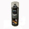 Pro-Tech Desinfektionsspray 70%iger Alkohol