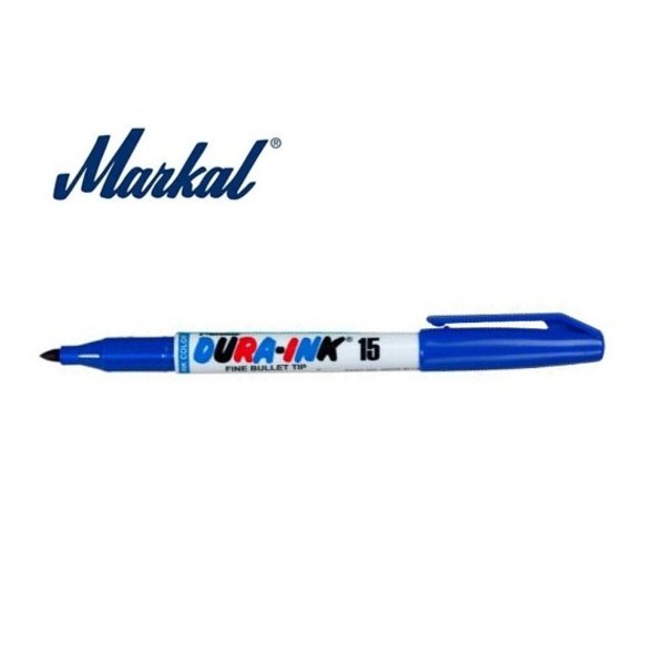 Markal Dura-Ink 15