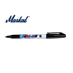 Markal Dura-Ink 15