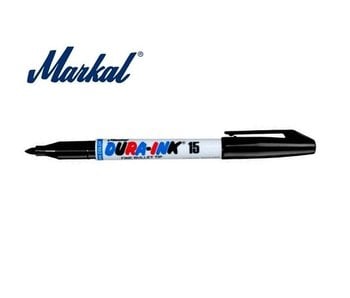 Markal DURA-INK 15