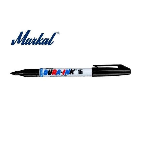 Markal DURA-INK 15