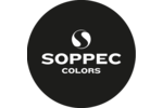 Soppec