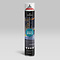 Soppec Tracing Pro® Lijnmarkering 750ml