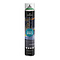 Soppec Tracing® Pro Lijnmarkering 750ml