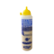 Defi Defi Kreidepulver 400 gr Standard Quality