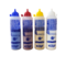 Defi Defi Kreidepulver 400 gr Standard Quality