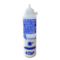 Defi Defi Kreidepulver 400 gr Standard Quality