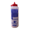 Defi Defi Slaglijnpoeder 1 kg Standard Quality