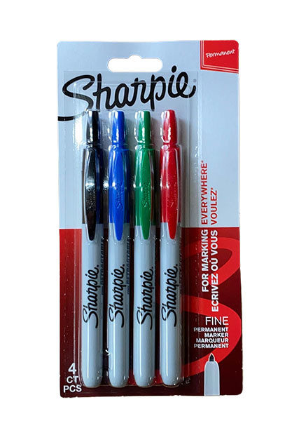 sharpie-retractable-viltstift-blister-a-4-stuks.jpg