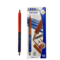 Lyra Lyra Duo Giant 2930