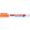 Edding Edding 95 Glass Marker – Dekkende kleuren, UV-fluorescerend, 1,5–3 mm punt | De Markeringshop