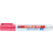 Edding Edding 95 Glass Marker – Dekkende kleuren, UV-fluorescerend, 1,5–3 mm punt | De Markeringshop