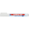 Edding Edding 95 Glass Marker – Dekkende kleuren, UV-fluorescerend, 1,5–3 mm punt | De Markeringshop